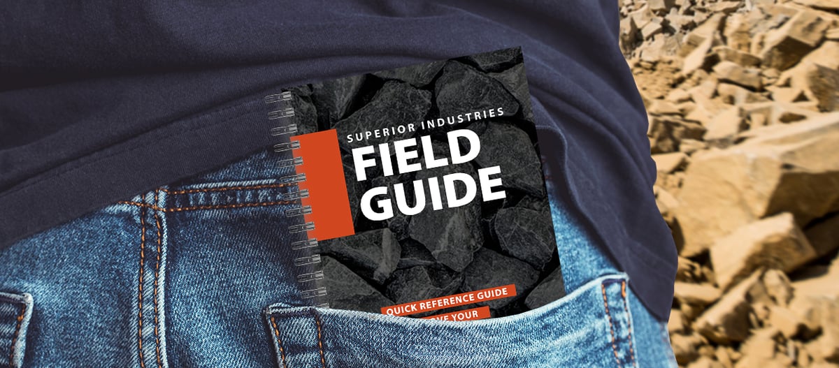 25.06 Field Guide-2