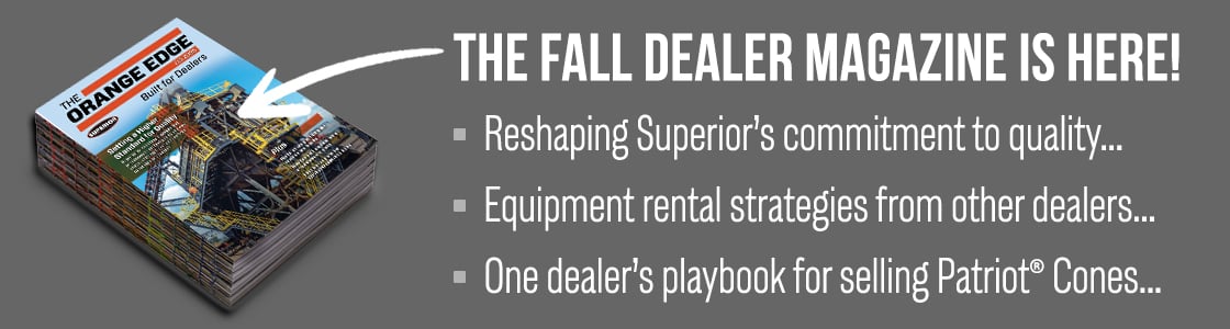 25.10 TOE-Print Promo for Email