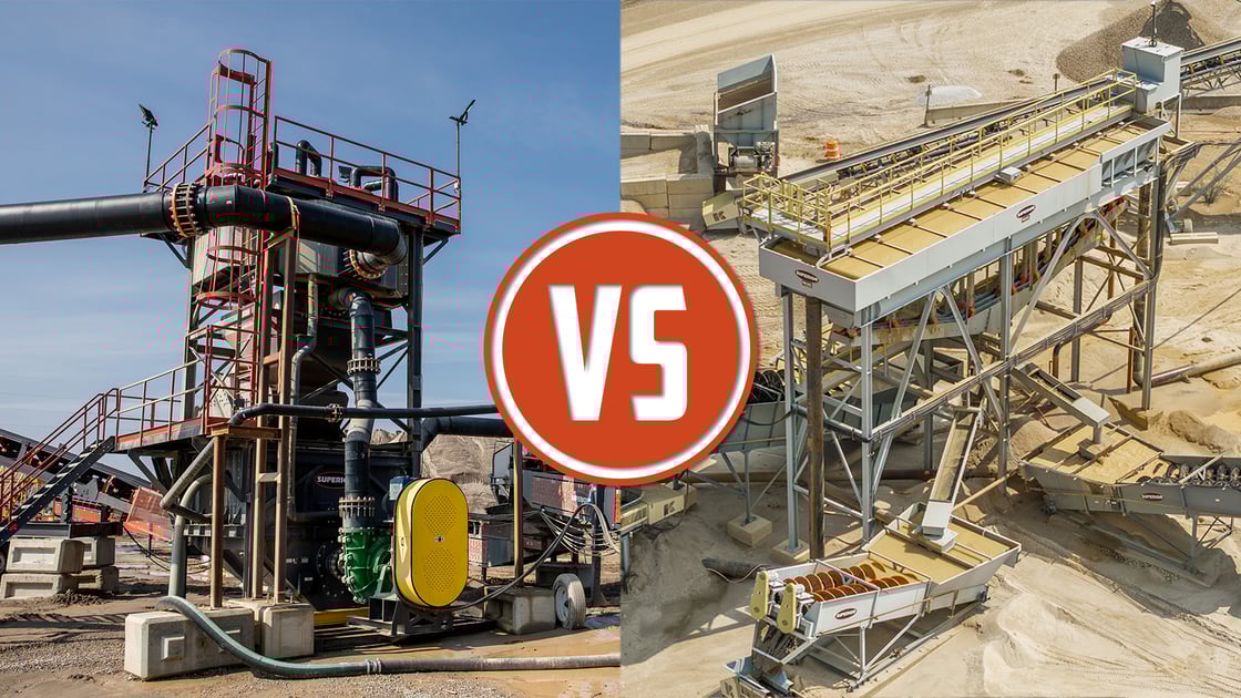 25.11 TOE-Cyclones v Tanks-2