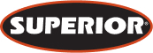 superior-logo