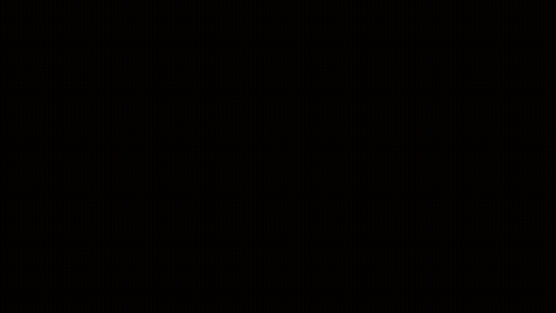 mining-quarry-2023-11-27-05-02-59-utc_1